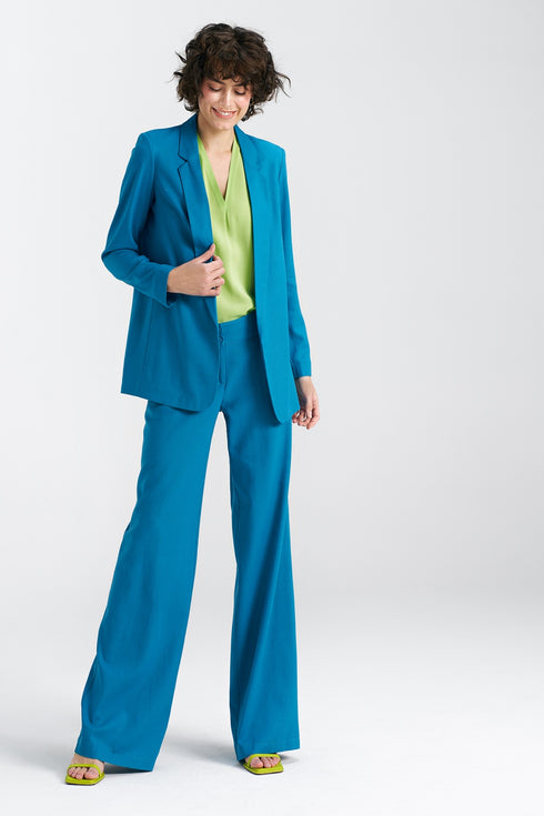 Jacket model 193802